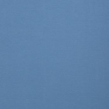 Preview: Swafing Eike HW26/27 Sweat angeraut Uni Rauchblau 258